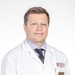 doctor-image