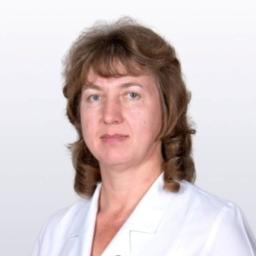 doctor-image