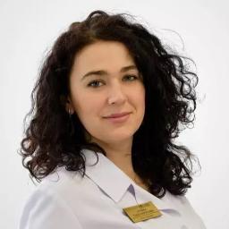 doctor-image