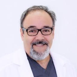 doctor-image