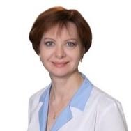 doctor-image