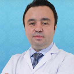 doctor-image
