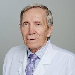 doctor-image