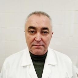 doctor-image