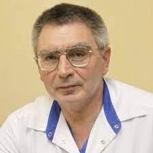 doctor-image