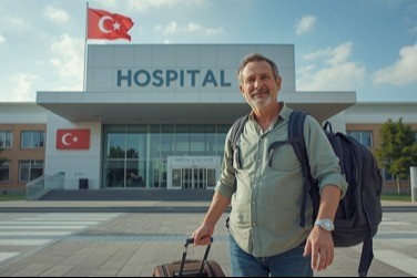 Lucid_Origin_Turkey_as_a_destination_country_for_a_medical_tou_0.jpg