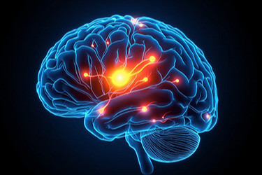 MRI_scan_01(1).jpg
