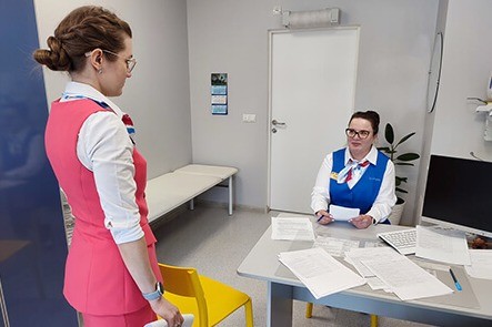 administrator_8(1).jpg