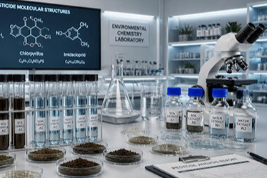 colorectal_cancer_02(1).jpg