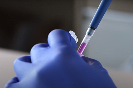 immunologicheskoe_obsledovanie_1.jpg