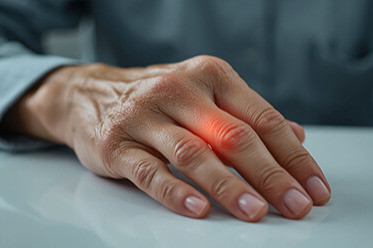 implantable_nerve_stimulation_device_02(1).jpg