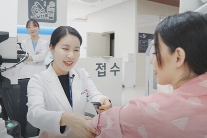 kor24.jpg