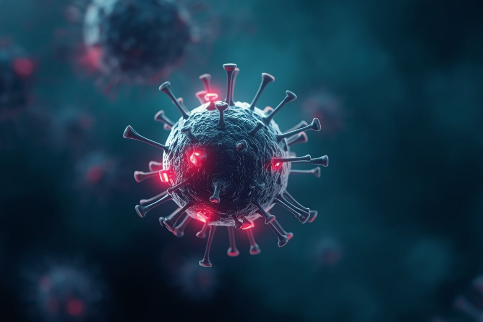 lucid-origin_3D_medical_illustration_of_a_modified_T-lymphocyte_attacking_a_leukemia_cell_glo-0(1).jpg