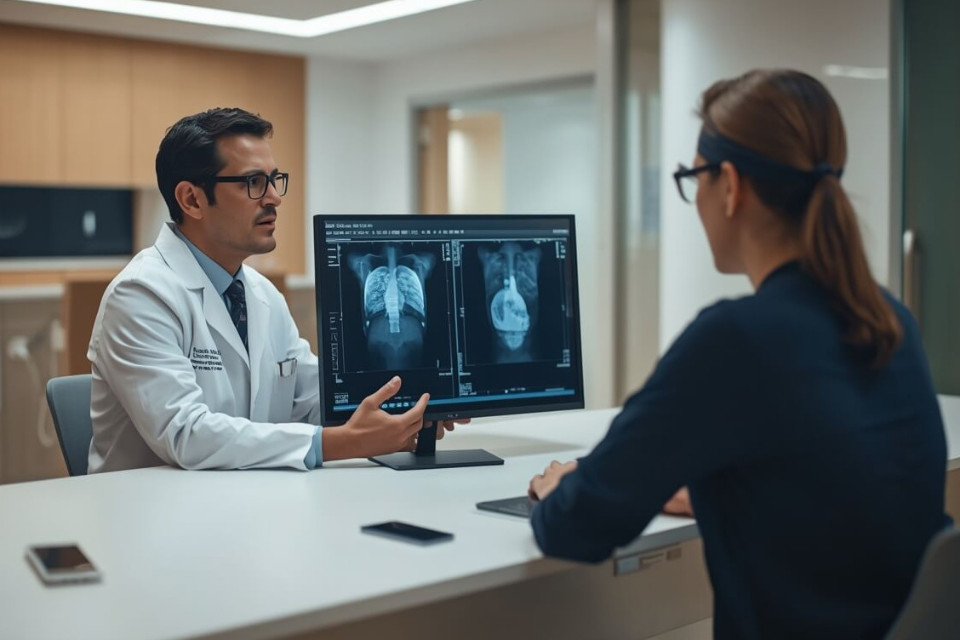 lucid-origin_An_interventional_radiologist_in_a_white_coat_discussing_imaging_results_with_a_-0(1).jpg