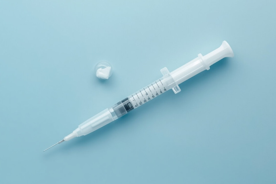 lucid-origin_Clean_product-style_photograph_a_generic_unbranded_white-and-grey_injection_pen_-0(1).jpg