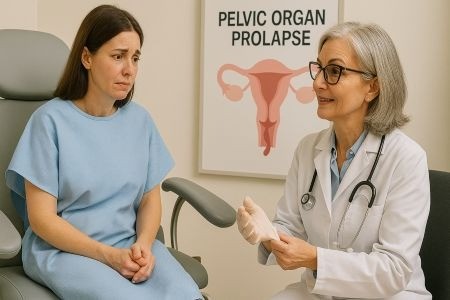 pelvic3.jpg