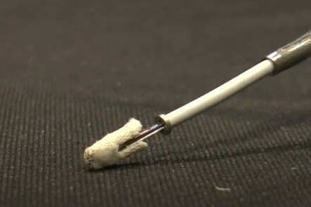 triclip19.jpg