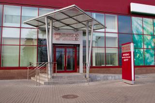 clinic-image