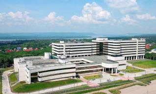 clinic-image