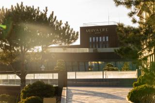 clinic-image