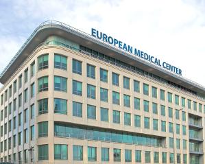 clinic-image