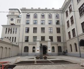 clinic-image