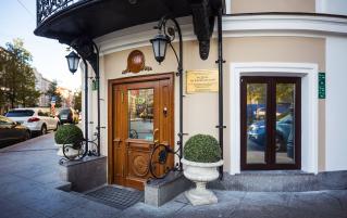 clinic-image