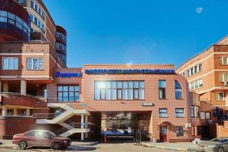 clinic-image