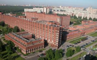 clinic-image