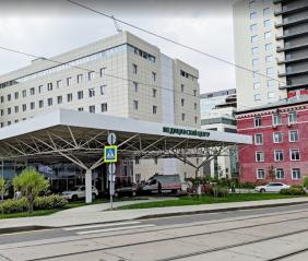 clinic-image