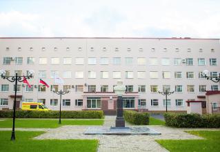 clinic-image
