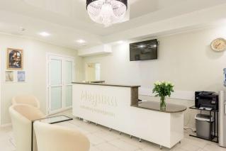 clinic-image