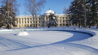 clinic-image