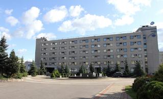 clinic-image