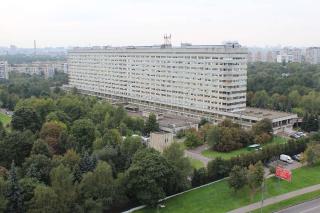 clinic-image