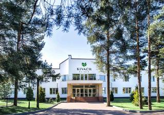 clinic-image