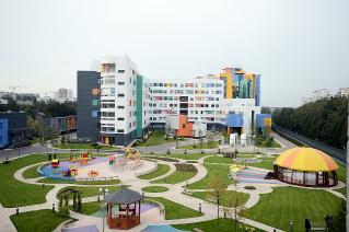clinic-image