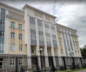 clinic-image