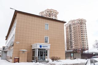 clinic-image