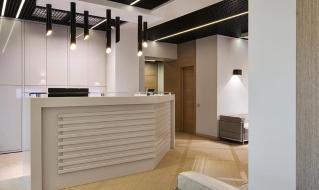 clinic-image