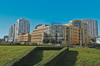 clinic-image