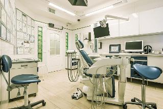 clinic-image