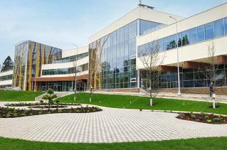 clinic-image
