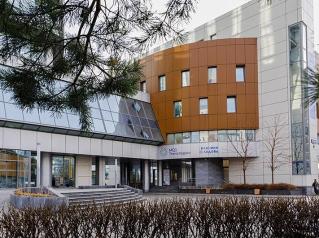 clinic-image