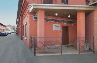 clinic-image