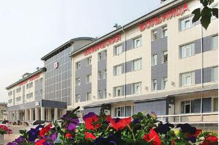 clinic-image