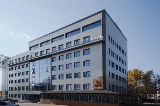 clinic-image