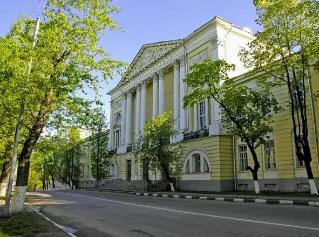 clinic-image