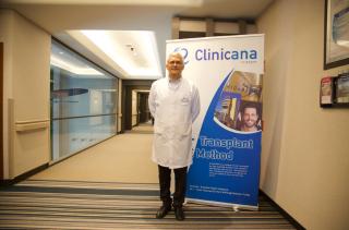 clinic-image