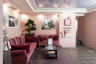 clinic-image